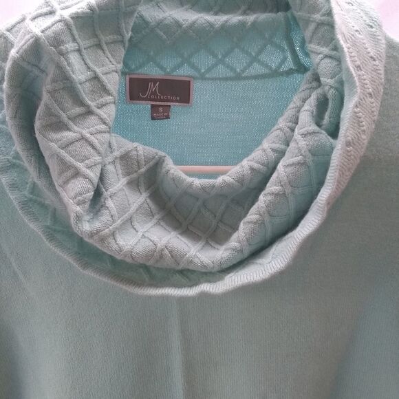 JM collection sweater  - Picture 3 of 7